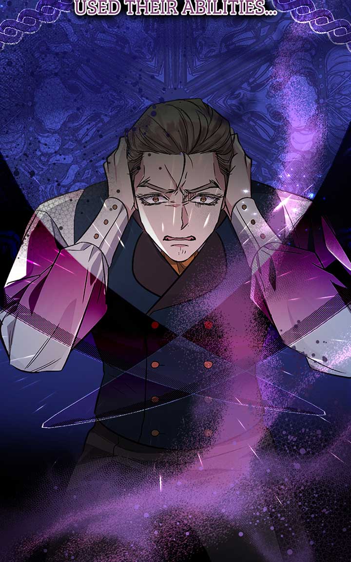 Adopted by a Murderous Duke Family chapter 1 page 7