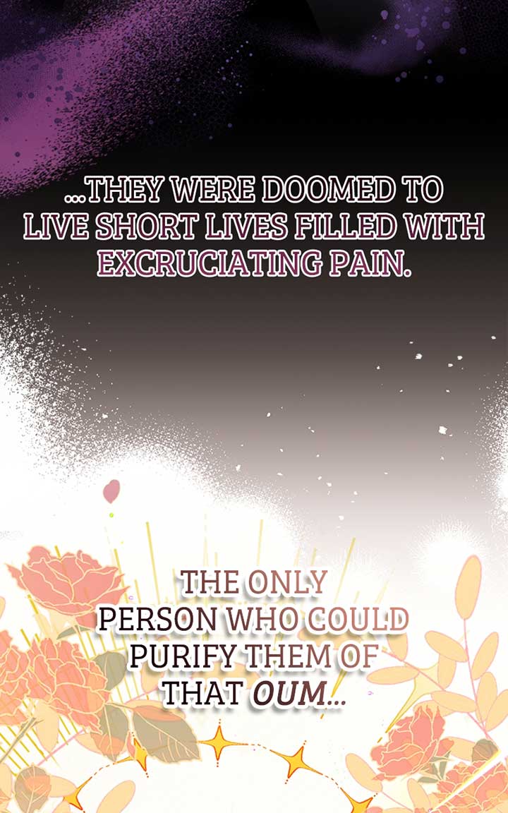Adopted by a Murderous Duke Family chapter 1 page 8
