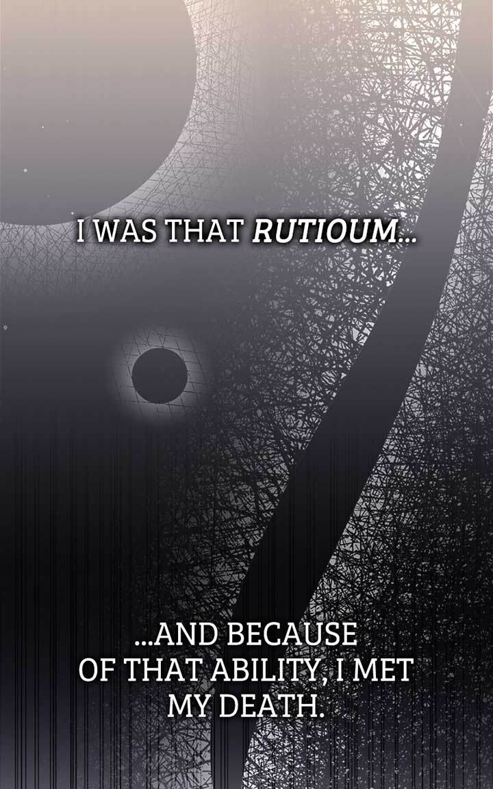 Adopted by a Murderous Duke Family chapter 1 page 11