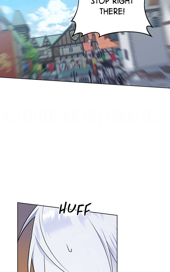 Adopted by a Murderous Duke Family chapter 1 page 13