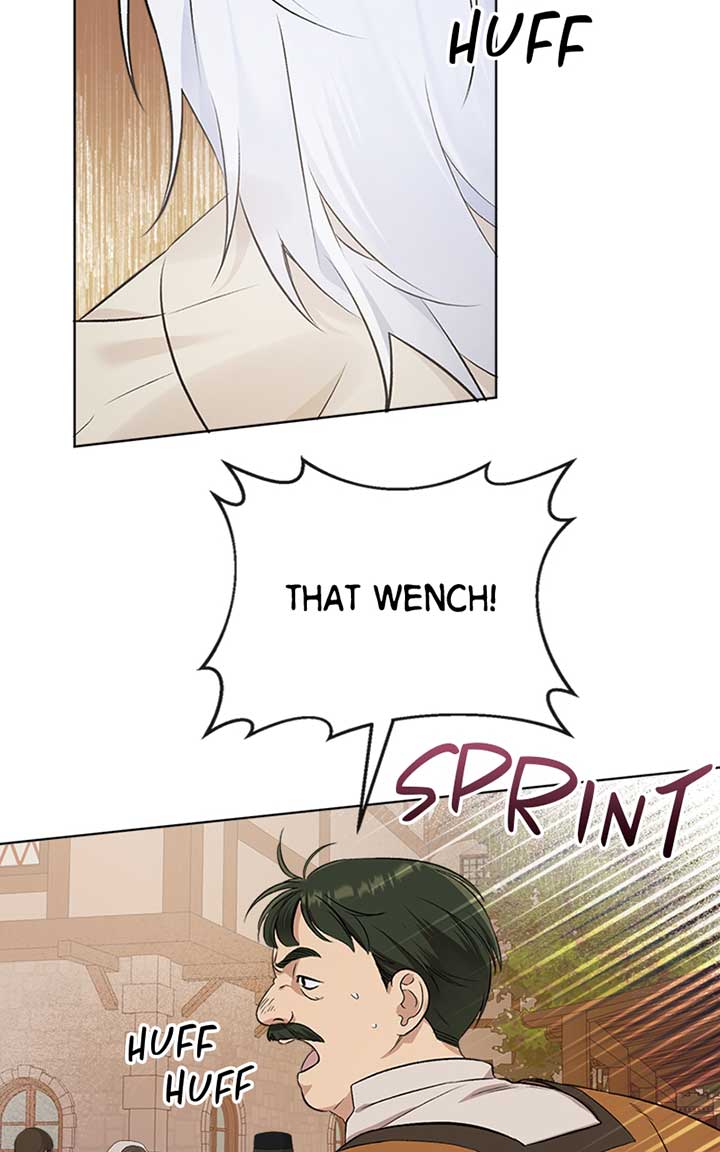 Adopted by a Murderous Duke Family chapter 1 page 14