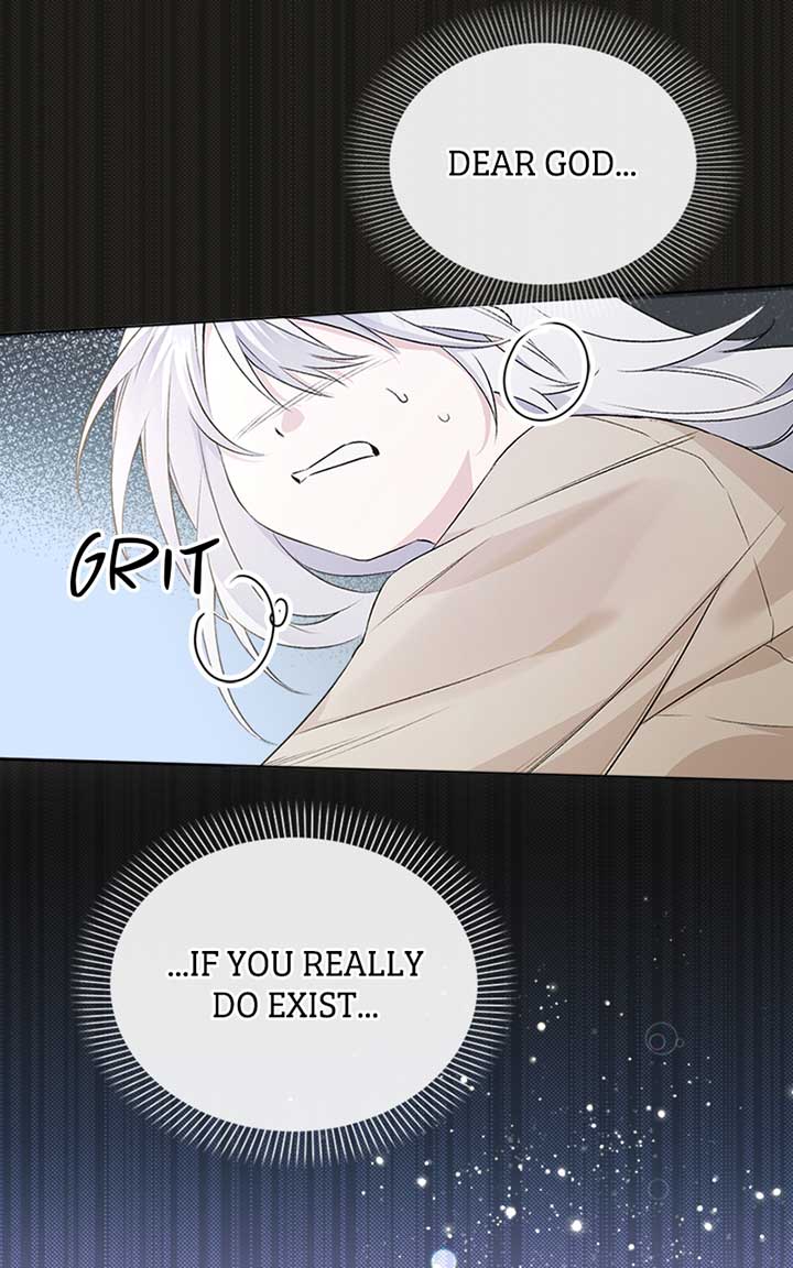 Adopted by a Murderous Duke Family chapter 1 page 19