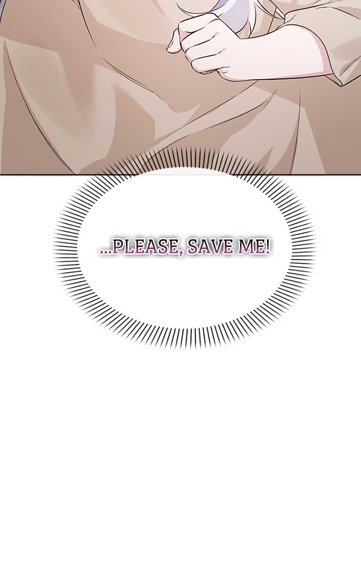 Adopted by a Murderous Duke Family chapter 1 page 21