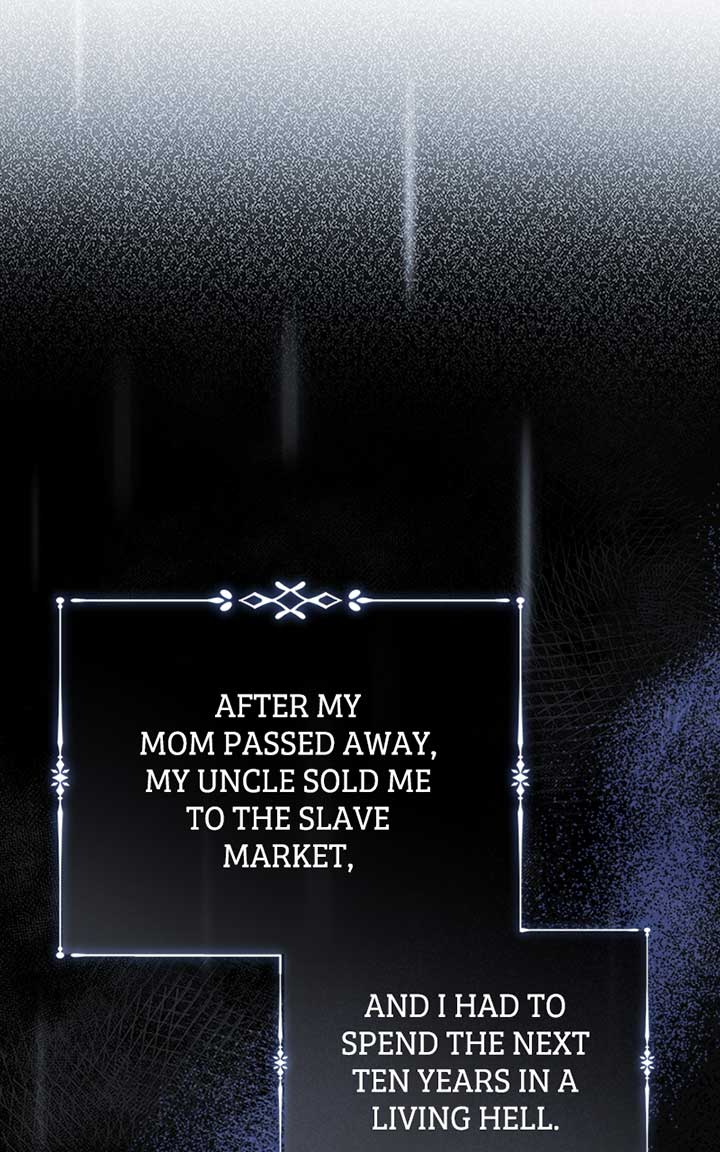 Adopted by a Murderous Duke Family chapter 1 page 23
