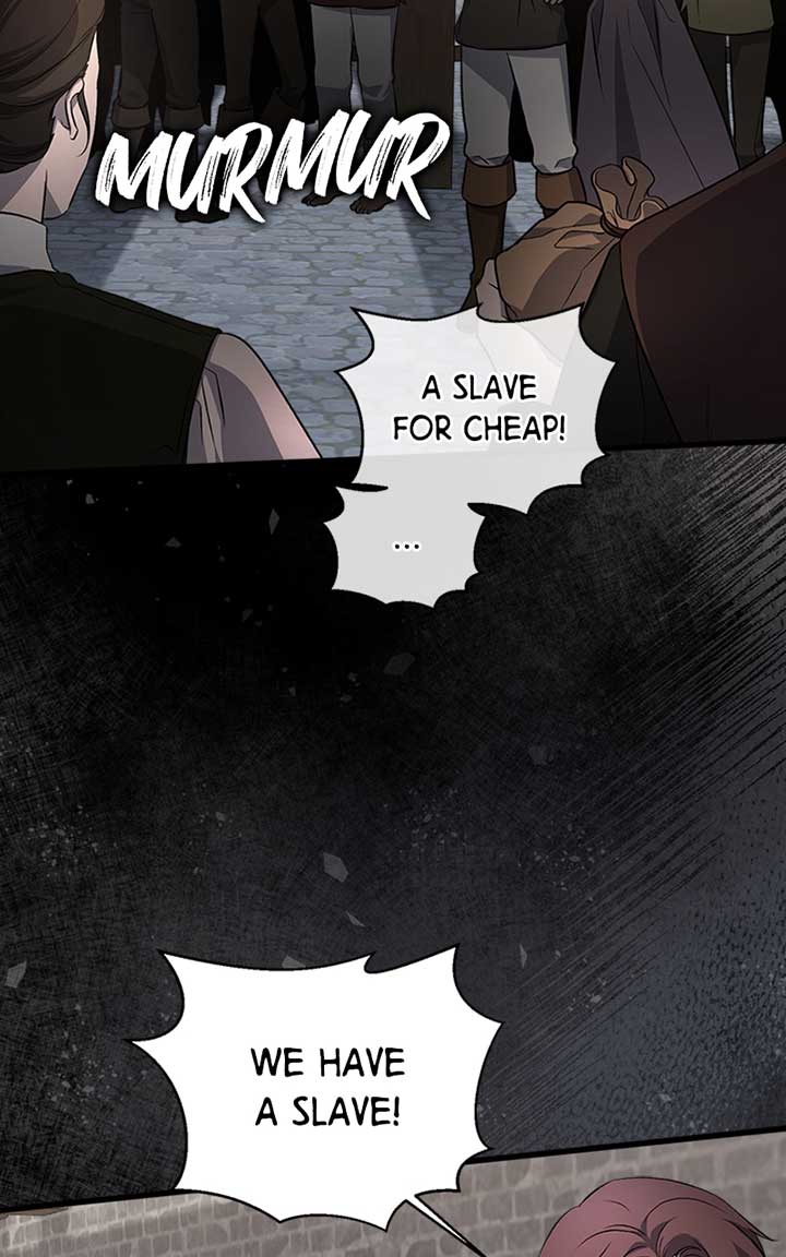Adopted by a Murderous Duke Family chapter 1 page 25