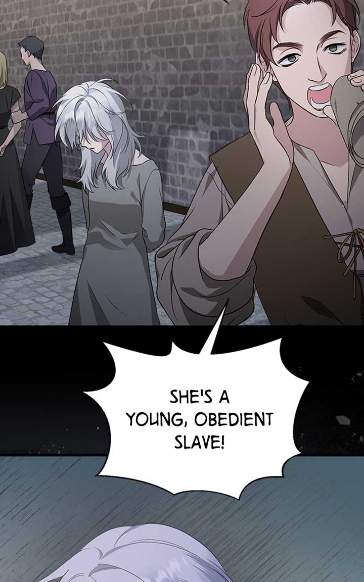 Adopted by a Murderous Duke Family chapter 1 page 26