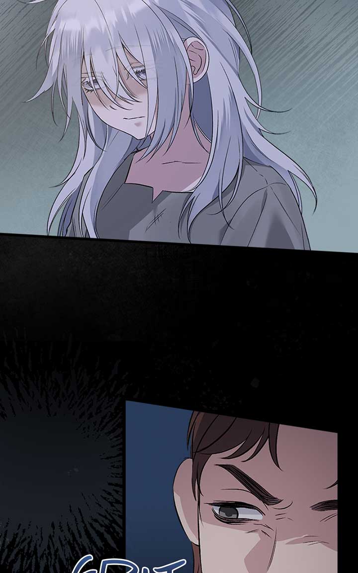 Adopted by a Murderous Duke Family chapter 1 page 27