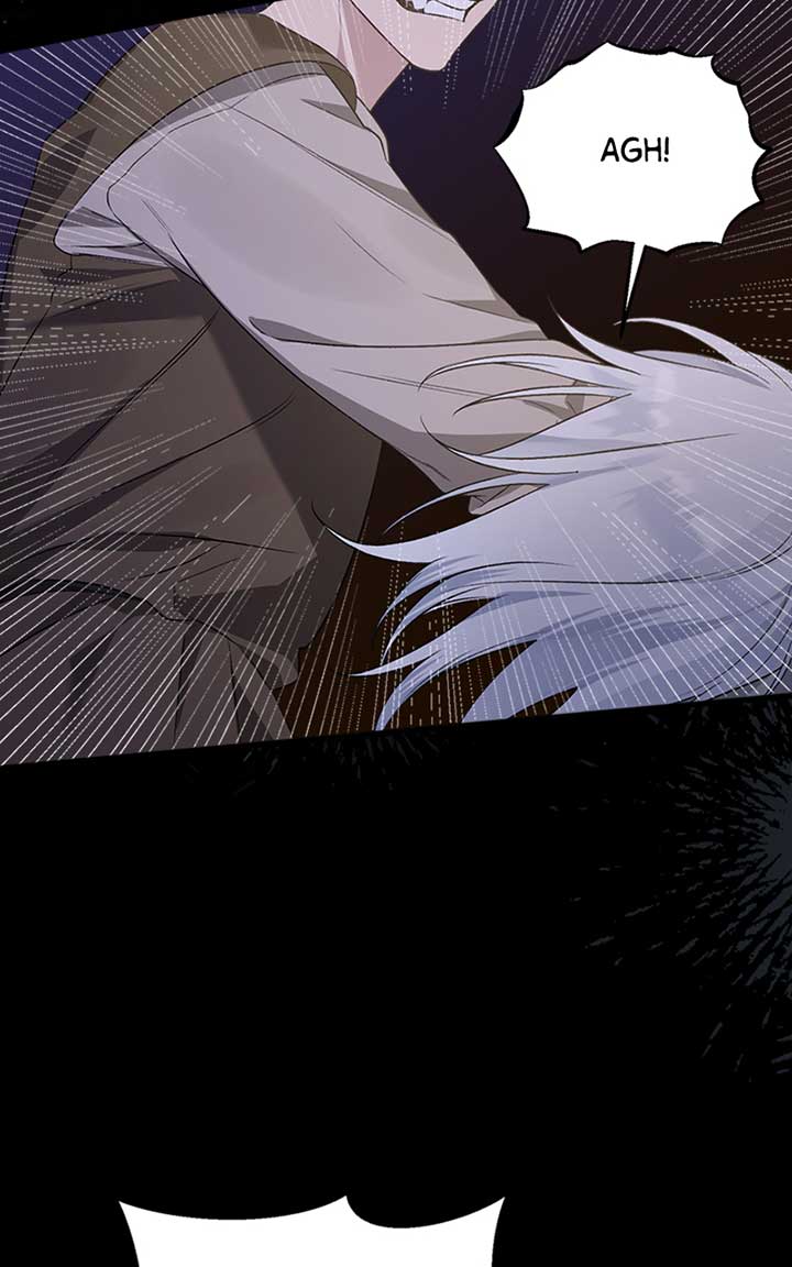 Adopted by a Murderous Duke Family chapter 1 page 29