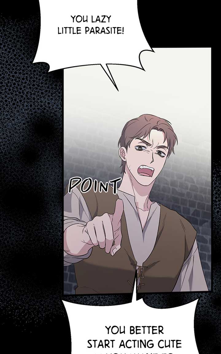 Adopted by a Murderous Duke Family chapter 1 page 30