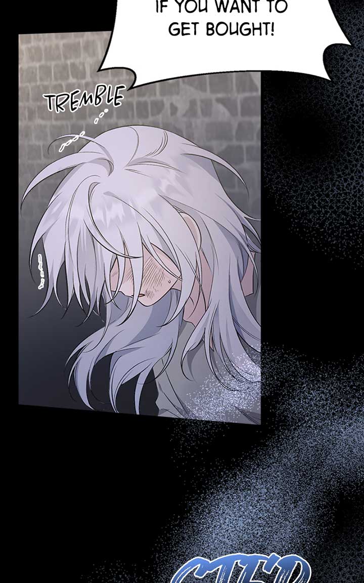 Adopted by a Murderous Duke Family chapter 1 page 31