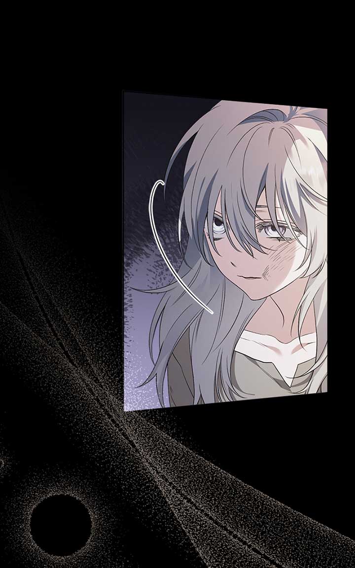 Adopted by a Murderous Duke Family chapter 1 page 33
