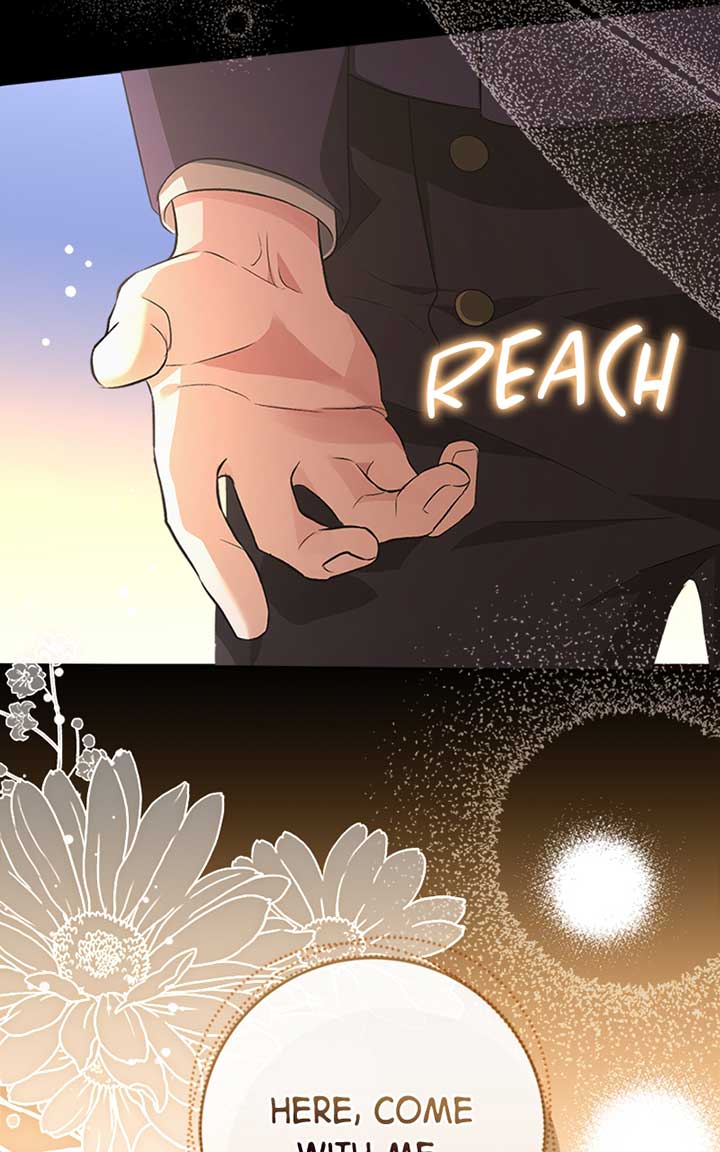 Adopted by a Murderous Duke Family chapter 1 page 34