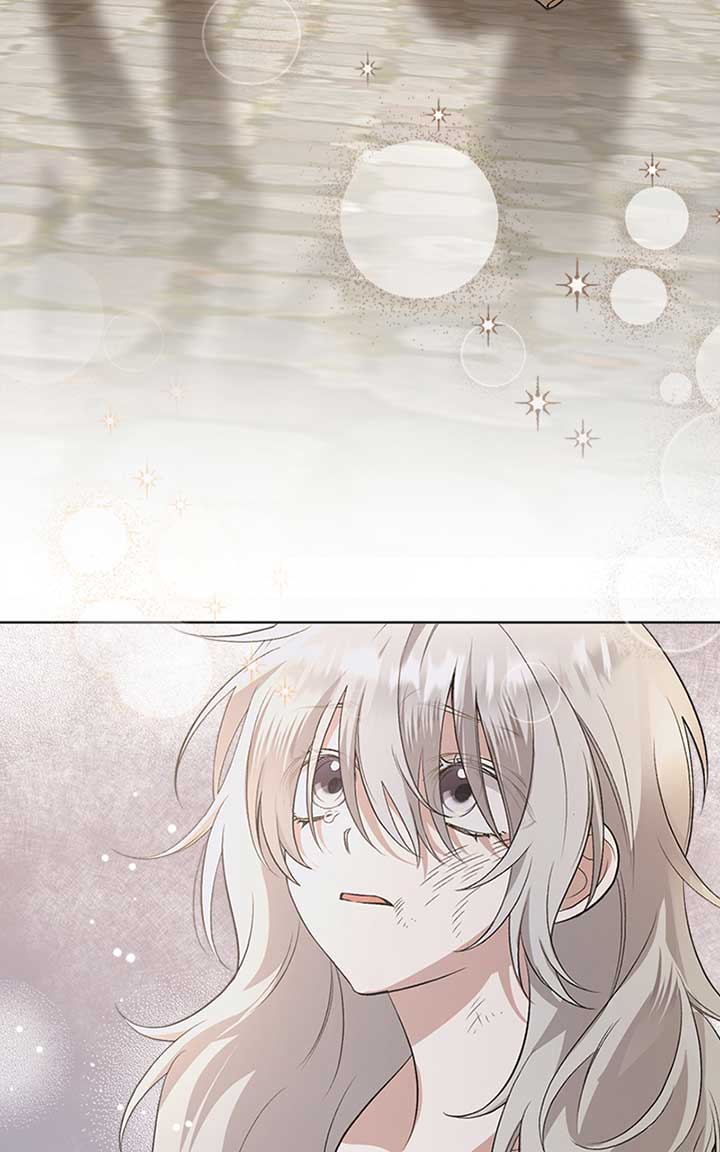 Adopted by a Murderous Duke Family chapter 1 page 36