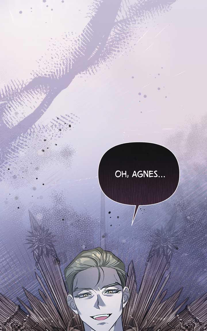 Adopted by a Murderous Duke Family chapter 1 page 40