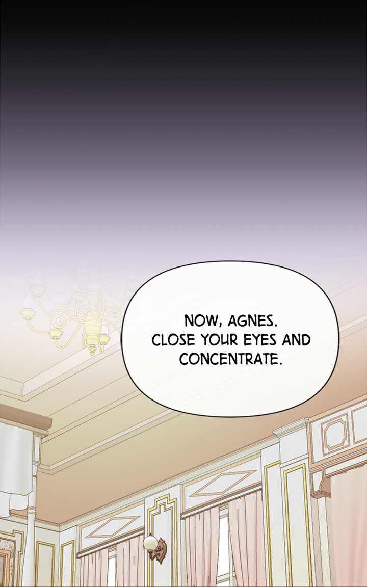 Adopted by a Murderous Duke Family chapter 1 page 43