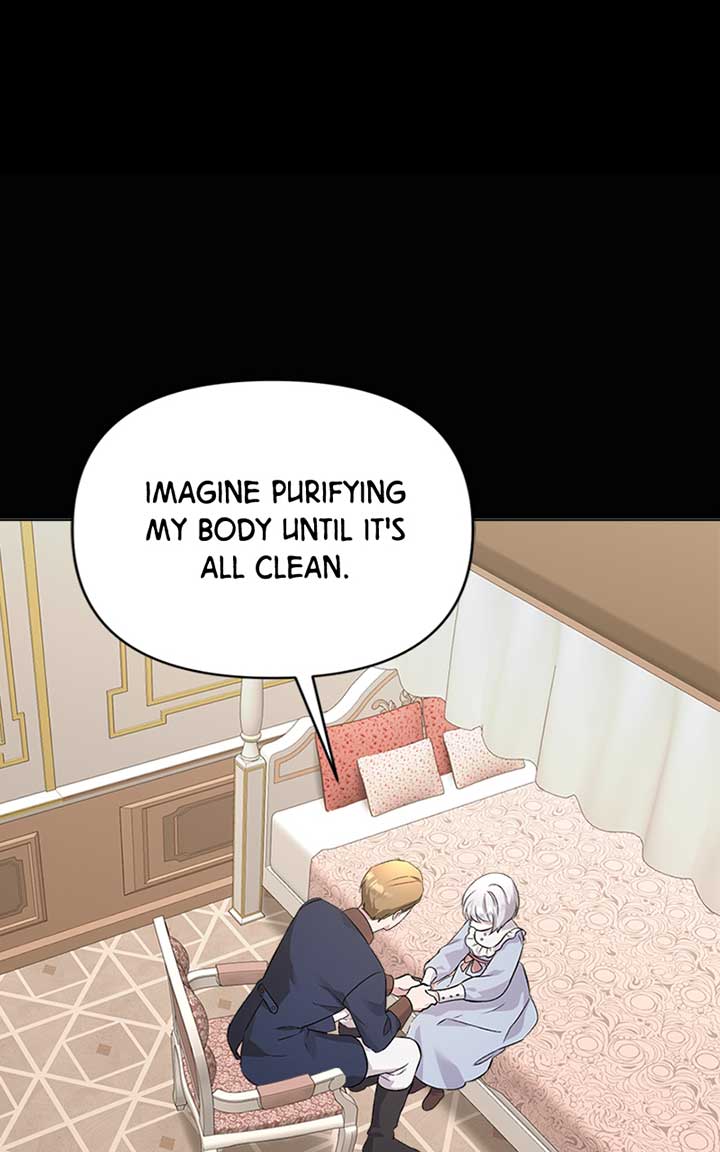 Adopted by a Murderous Duke Family chapter 1 page 44