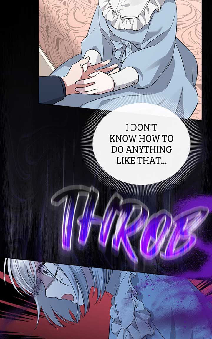Adopted by a Murderous Duke Family chapter 1 page 46