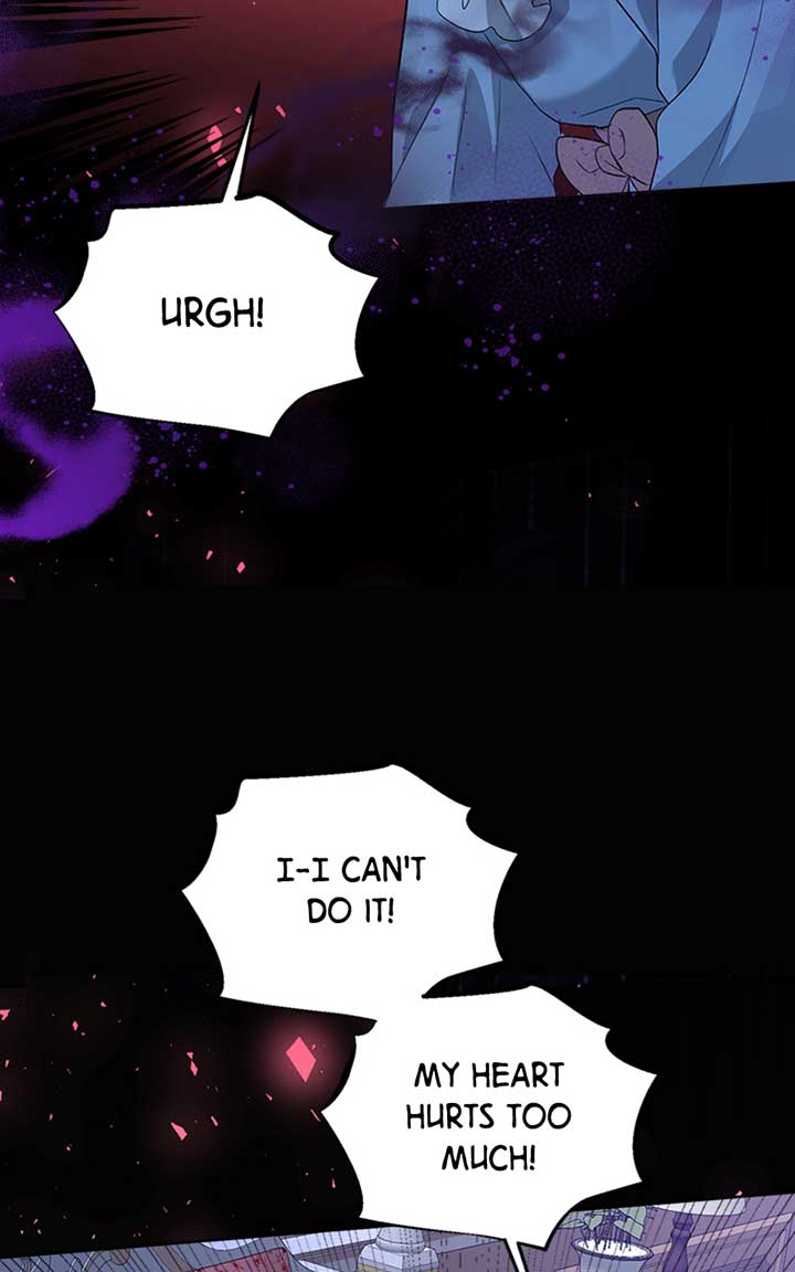 Adopted by a Murderous Duke Family chapter 1 page 47