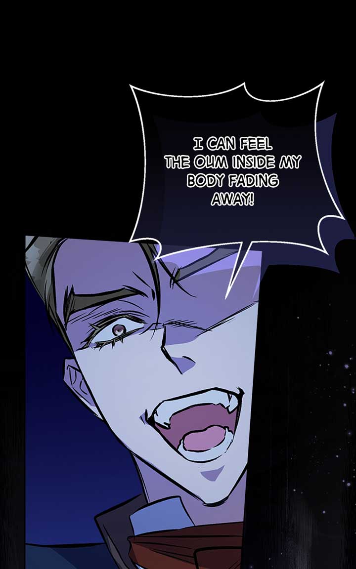 Adopted by a Murderous Duke Family chapter 1 page 49