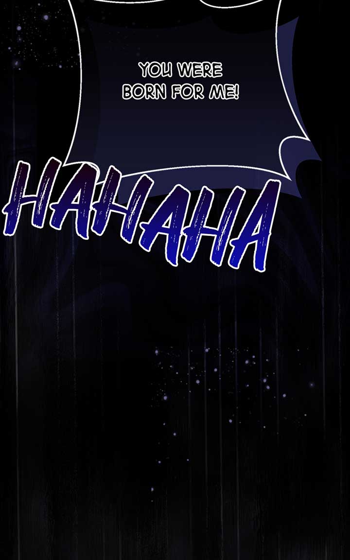 Adopted by a Murderous Duke Family chapter 1 page 51