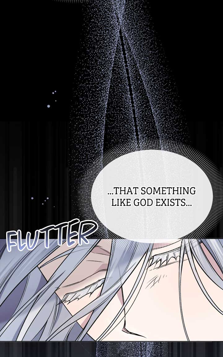Adopted by a Murderous Duke Family chapter 1 page 60