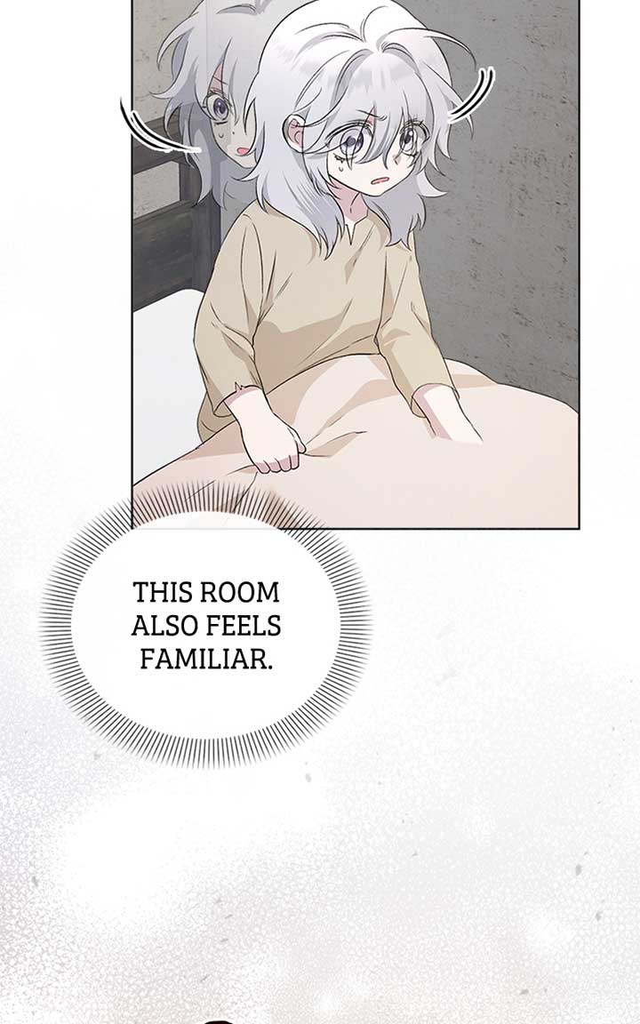 Adopted by a Murderous Duke Family chapter 1 page 68