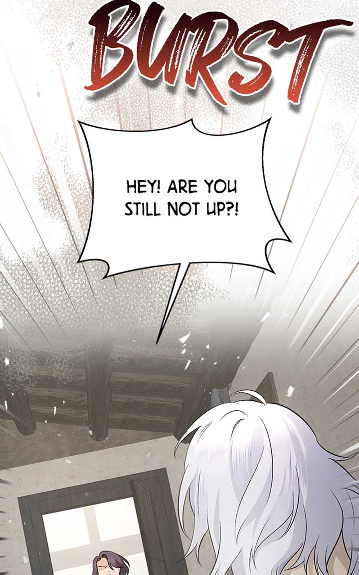 Adopted by a Murderous Duke Family chapter 1 page 69