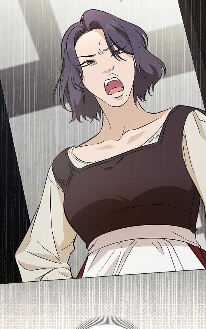 Adopted by a Murderous Duke Family chapter 1 page 71