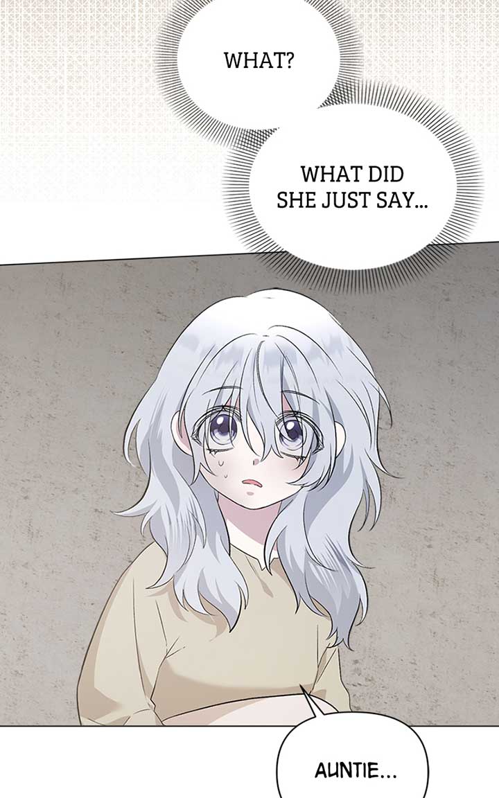 Adopted by a Murderous Duke Family chapter 1 page 72