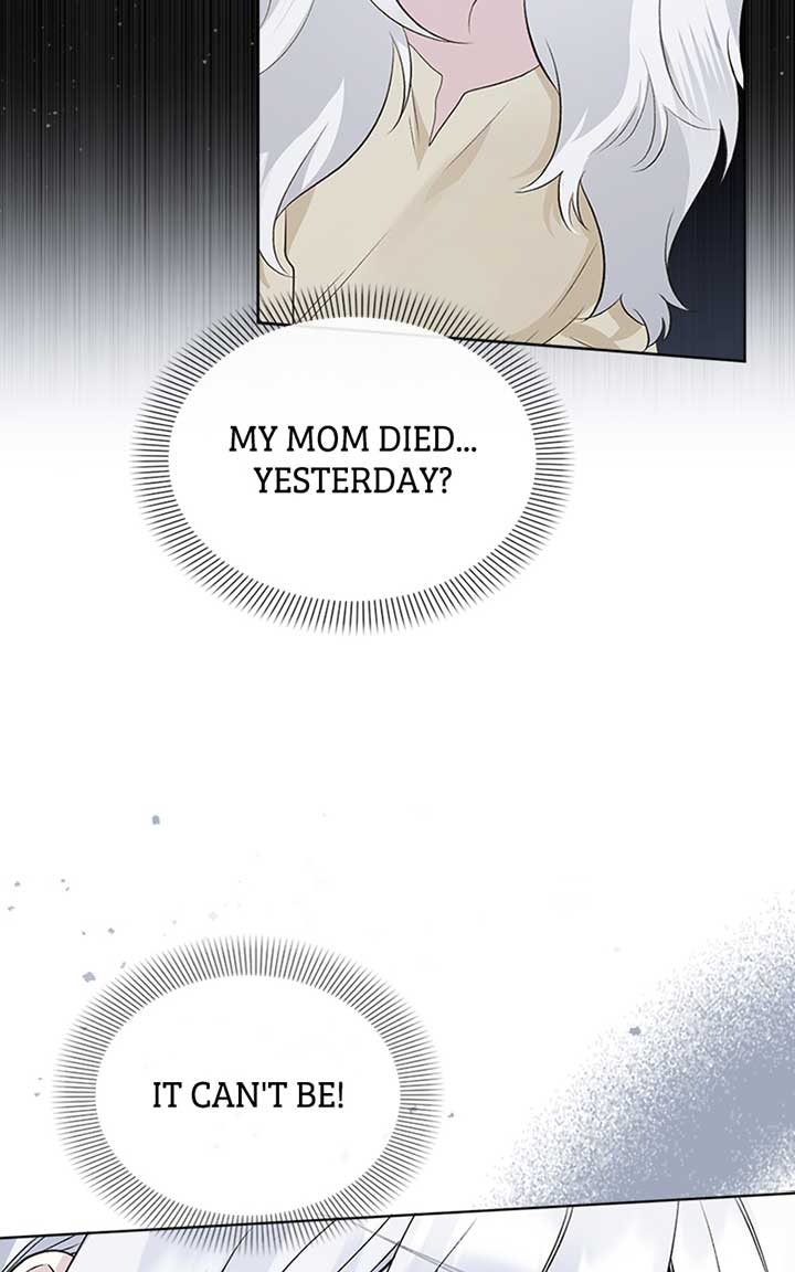Adopted by a Murderous Duke Family chapter 1 page 75