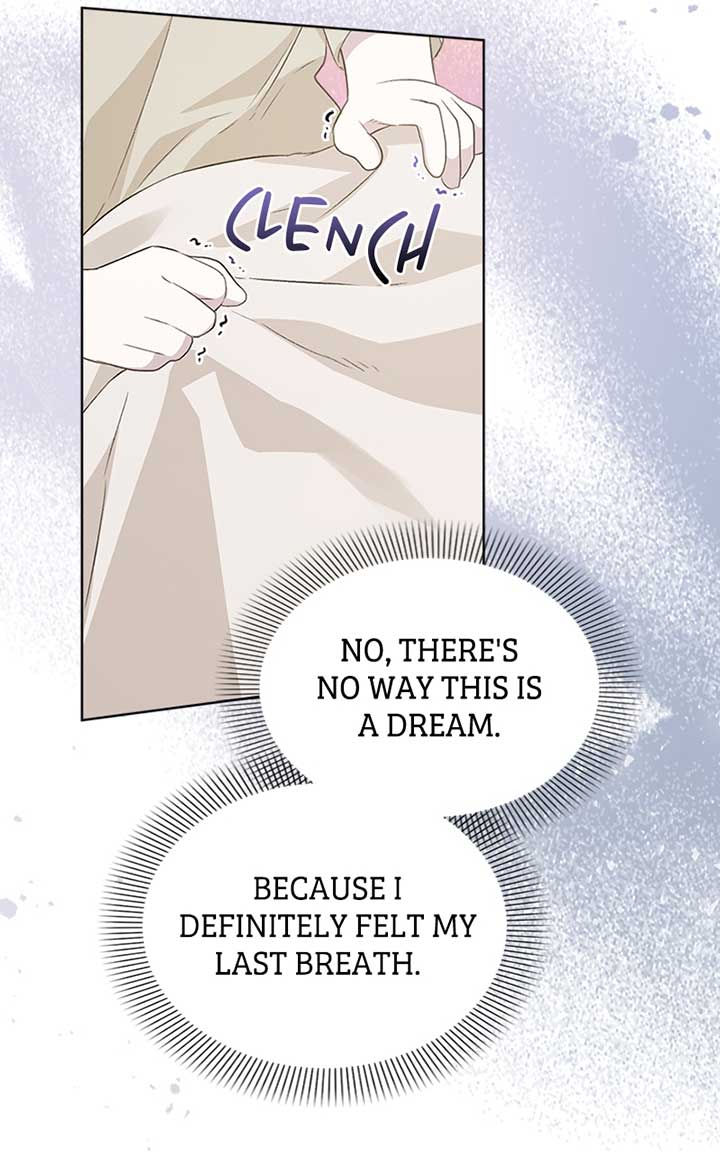Adopted by a Murderous Duke Family chapter 1 page 77