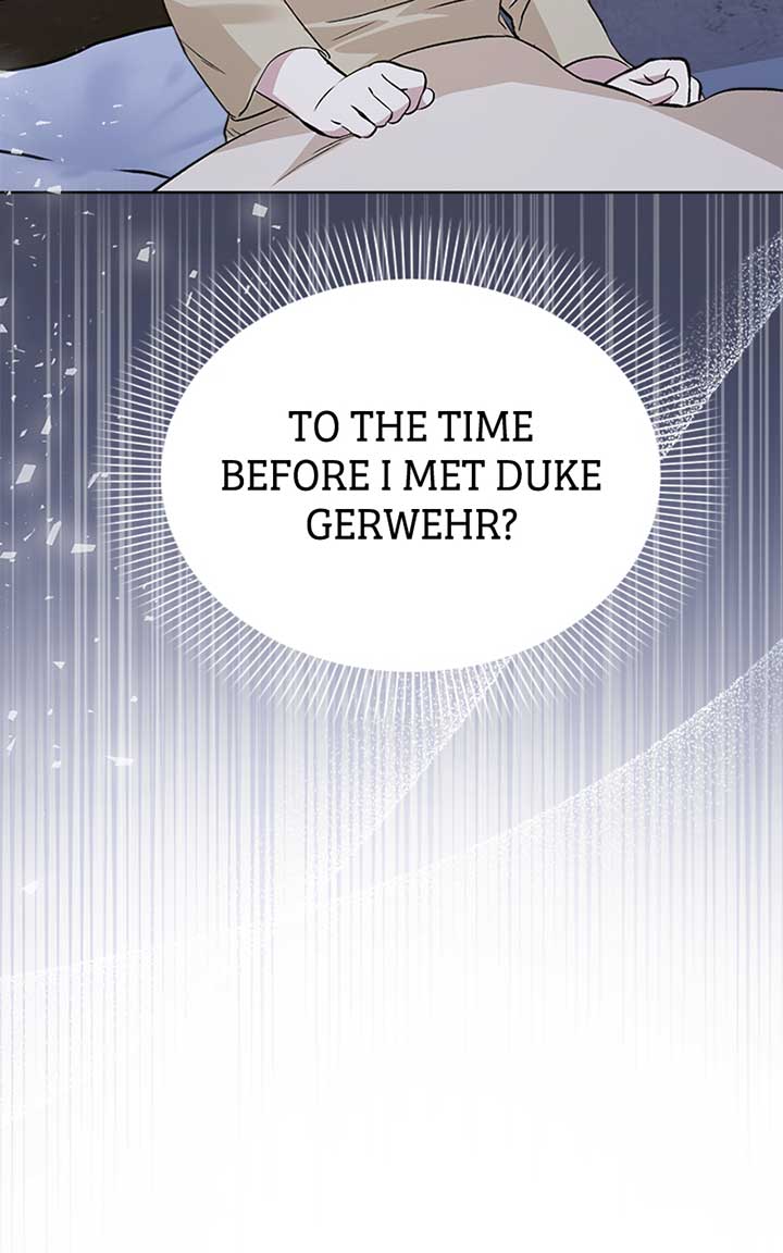 Adopted by a Murderous Duke Family chapter 1 page 79
