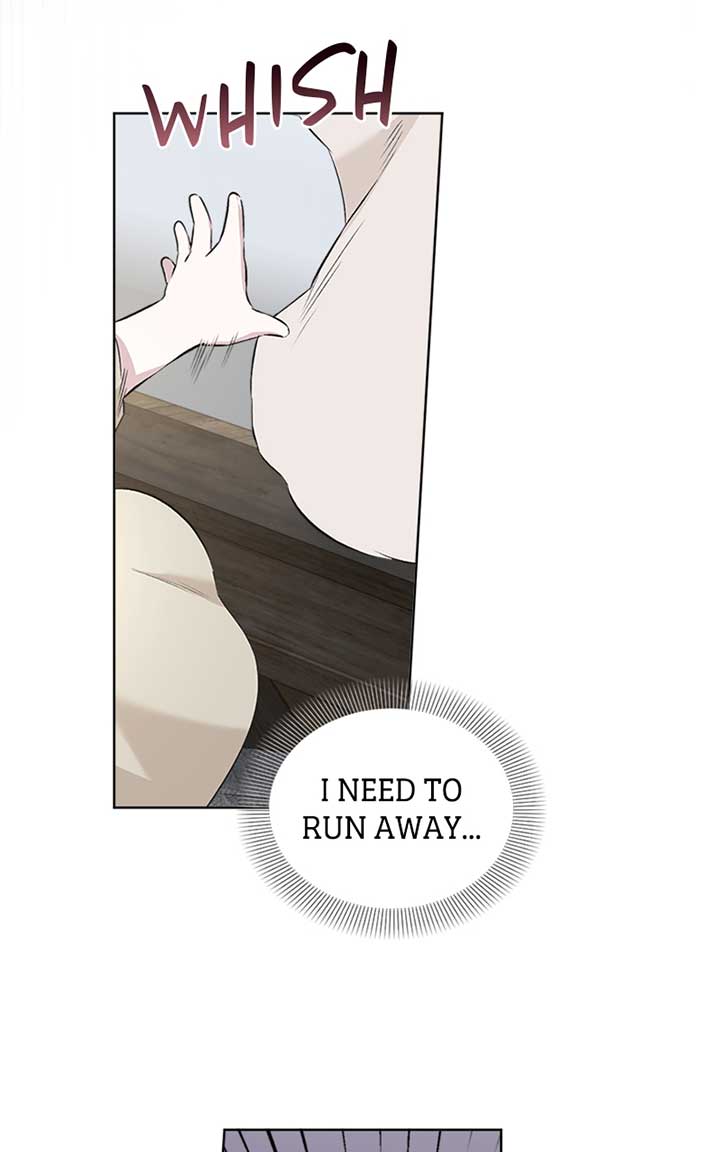 Adopted by a Murderous Duke Family chapter 1 page 80