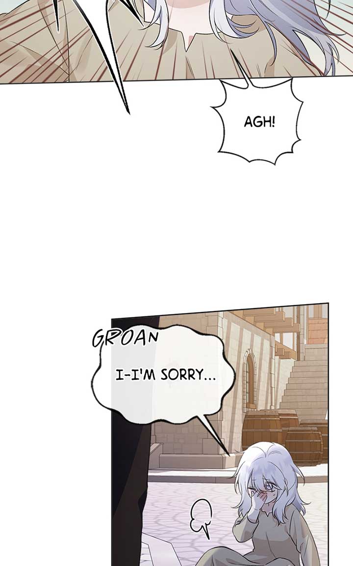 Adopted by a Murderous Duke Family chapter 1 page 88