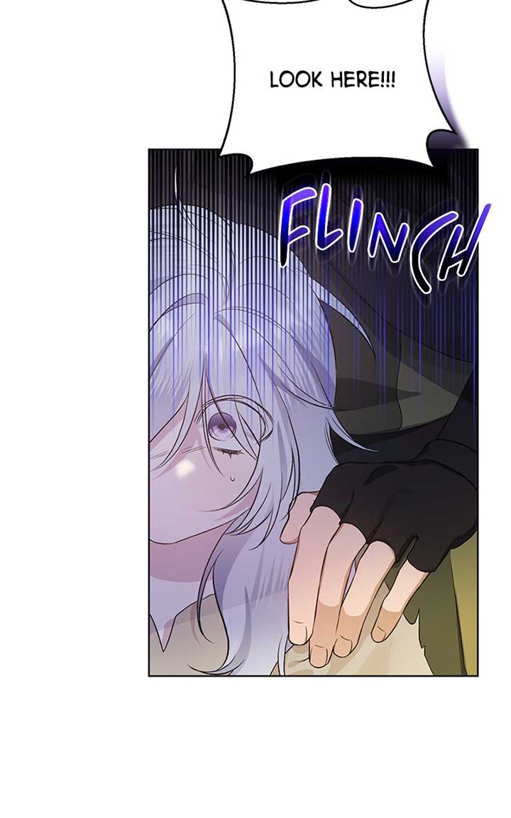 Adopted by a Murderous Duke Family chapter 2 page 6