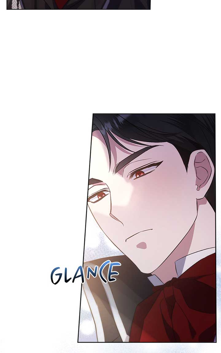 Adopted by a Murderous Duke Family chapter 2 page 9