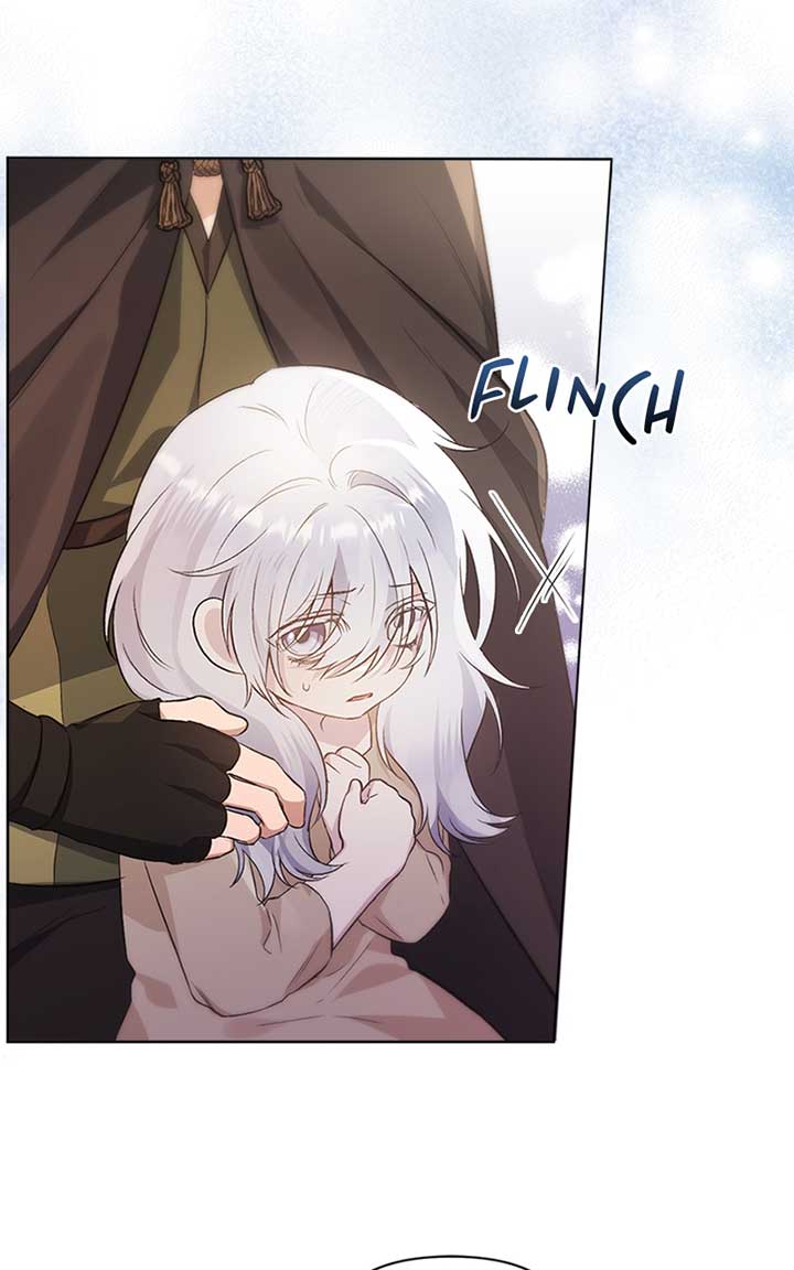 Adopted by a Murderous Duke Family chapter 2 page 10