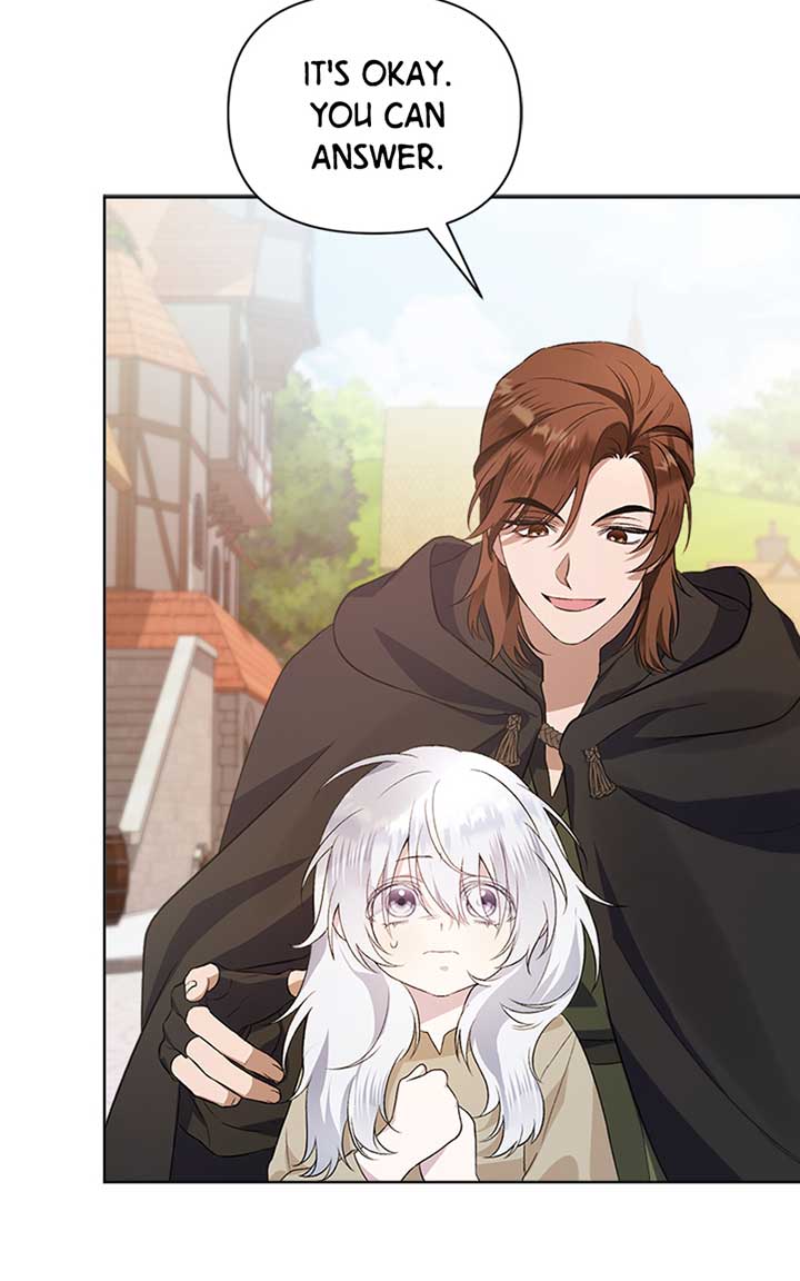 Adopted by a Murderous Duke Family chapter 2 page 12