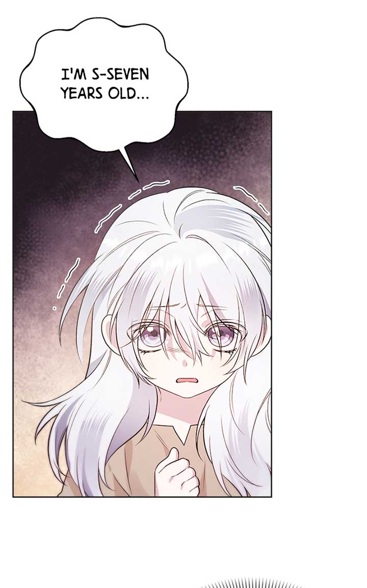 Adopted by a Murderous Duke Family chapter 2 page 13