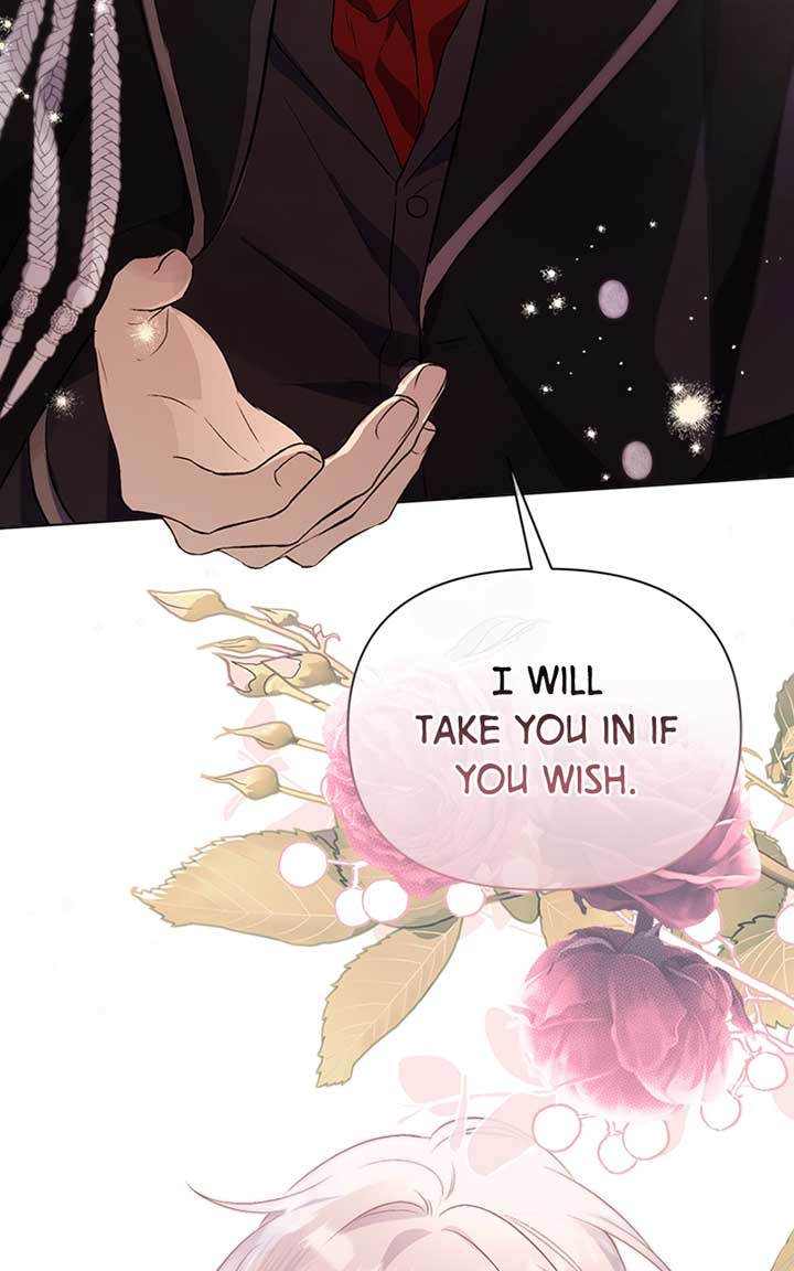 Adopted by a Murderous Duke Family chapter 2 page 18
