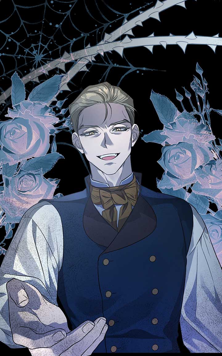 Adopted by a Murderous Duke Family chapter 2 page 23