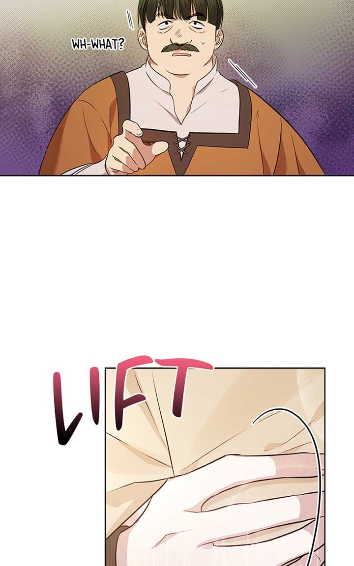 Adopted by a Murderous Duke Family chapter 2 page 31