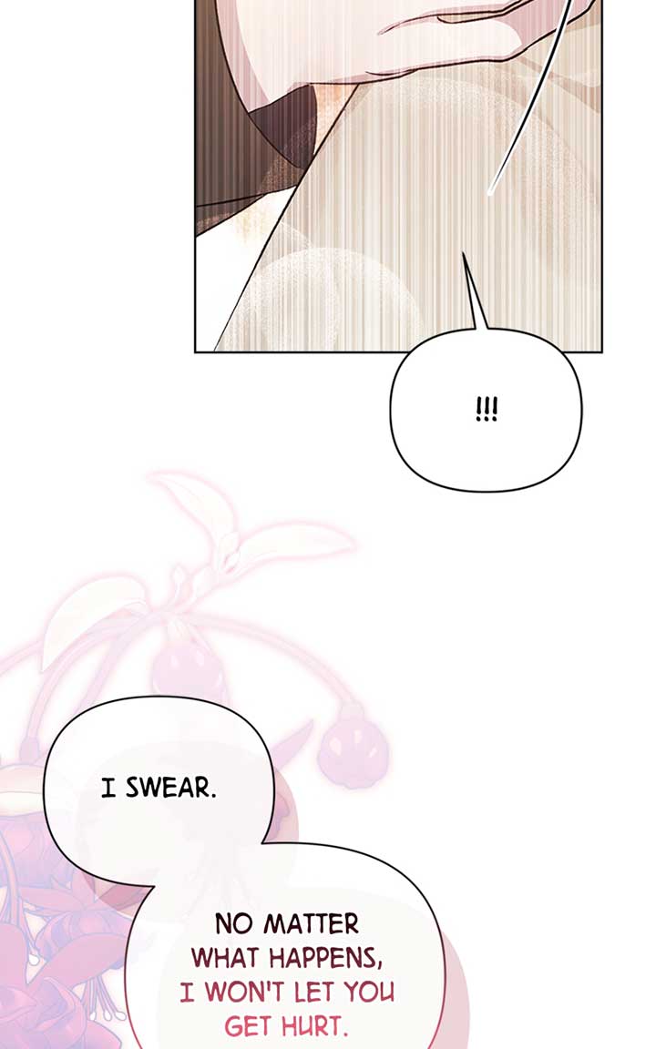 Adopted by a Murderous Duke Family chapter 2 page 32