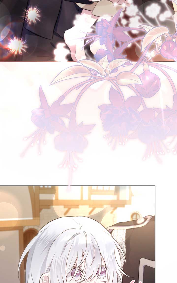 Adopted by a Murderous Duke Family chapter 2 page 34