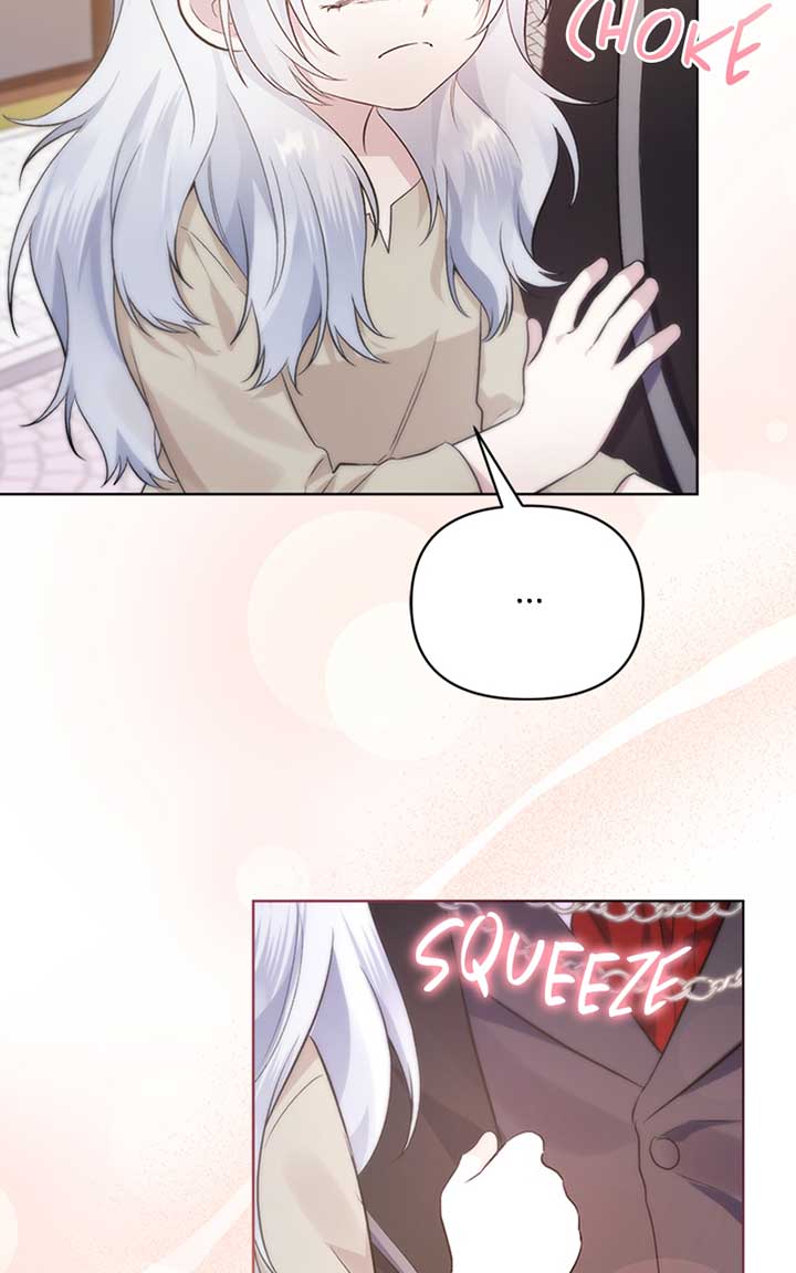 Adopted by a Murderous Duke Family chapter 2 page 35