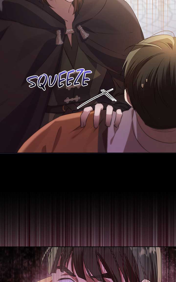 Adopted by a Murderous Duke Family chapter 2 page 41