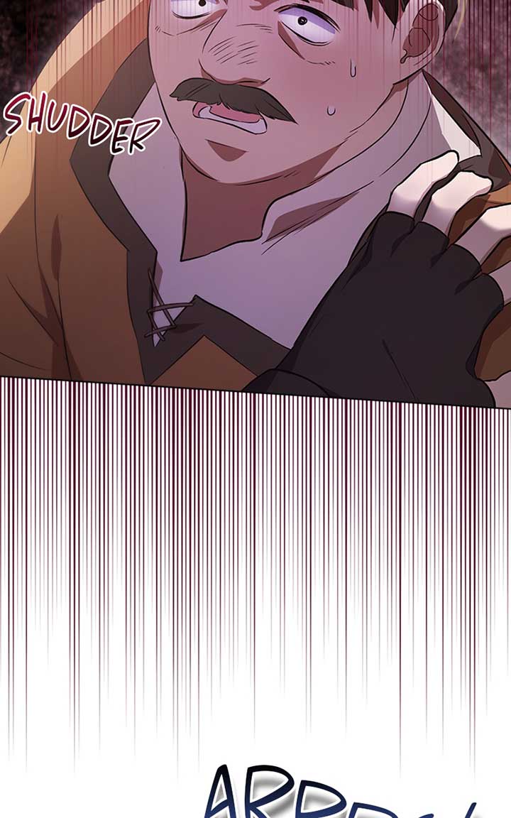 Adopted by a Murderous Duke Family chapter 2 page 42