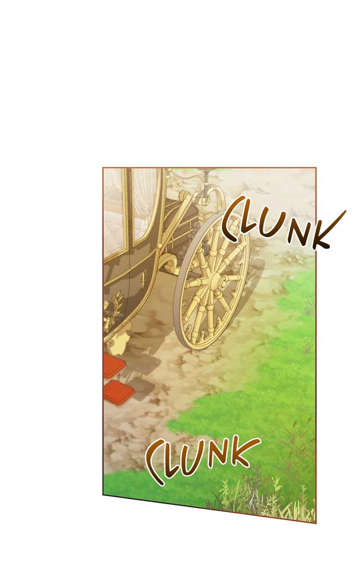 Adopted by a Murderous Duke Family chapter 2 page 44