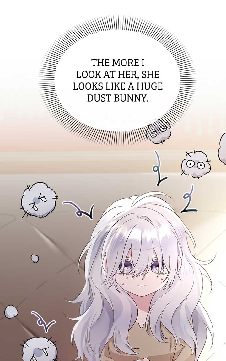 Adopted by a Murderous Duke Family chapter 2 page 46