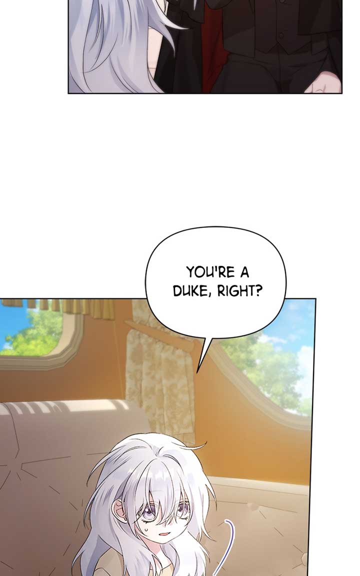 Adopted by a Murderous Duke Family chapter 2 page 48